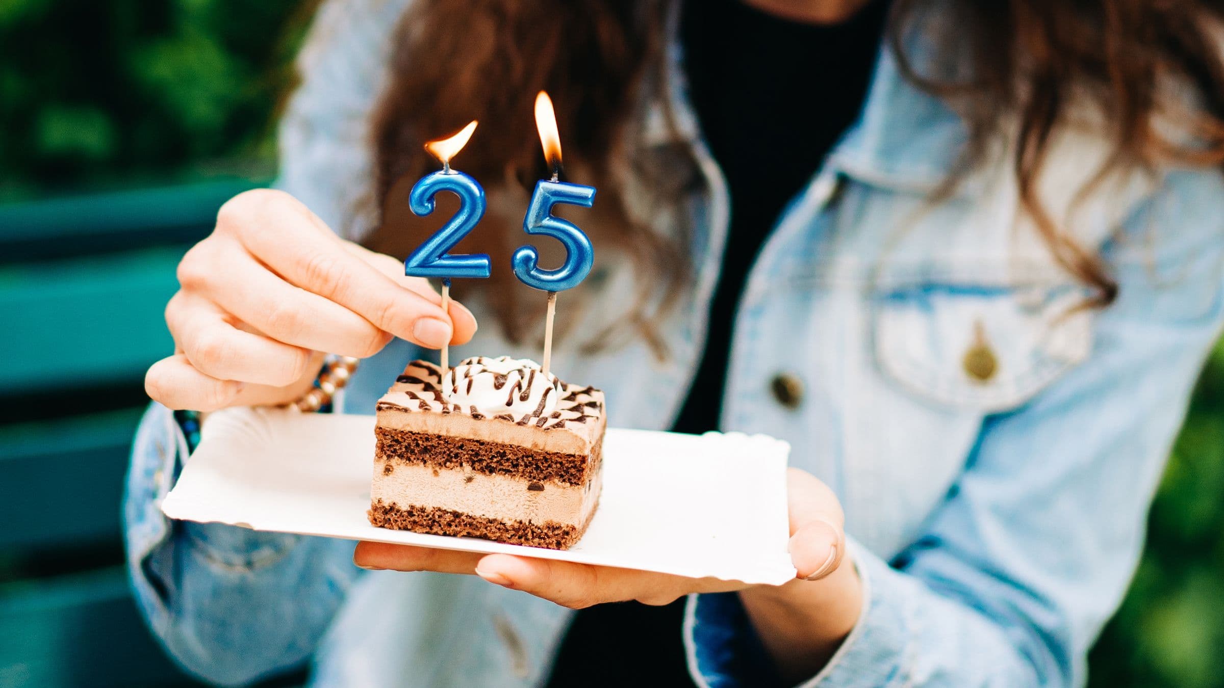 https://cms-zkj.deployco.de/api/media/file/25_Jahre_ZKJ_Header.jpg