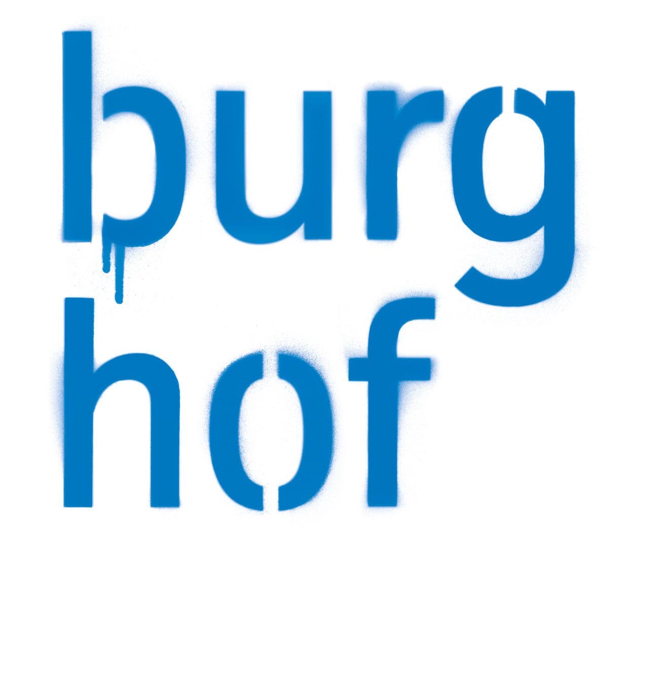 burghof logo