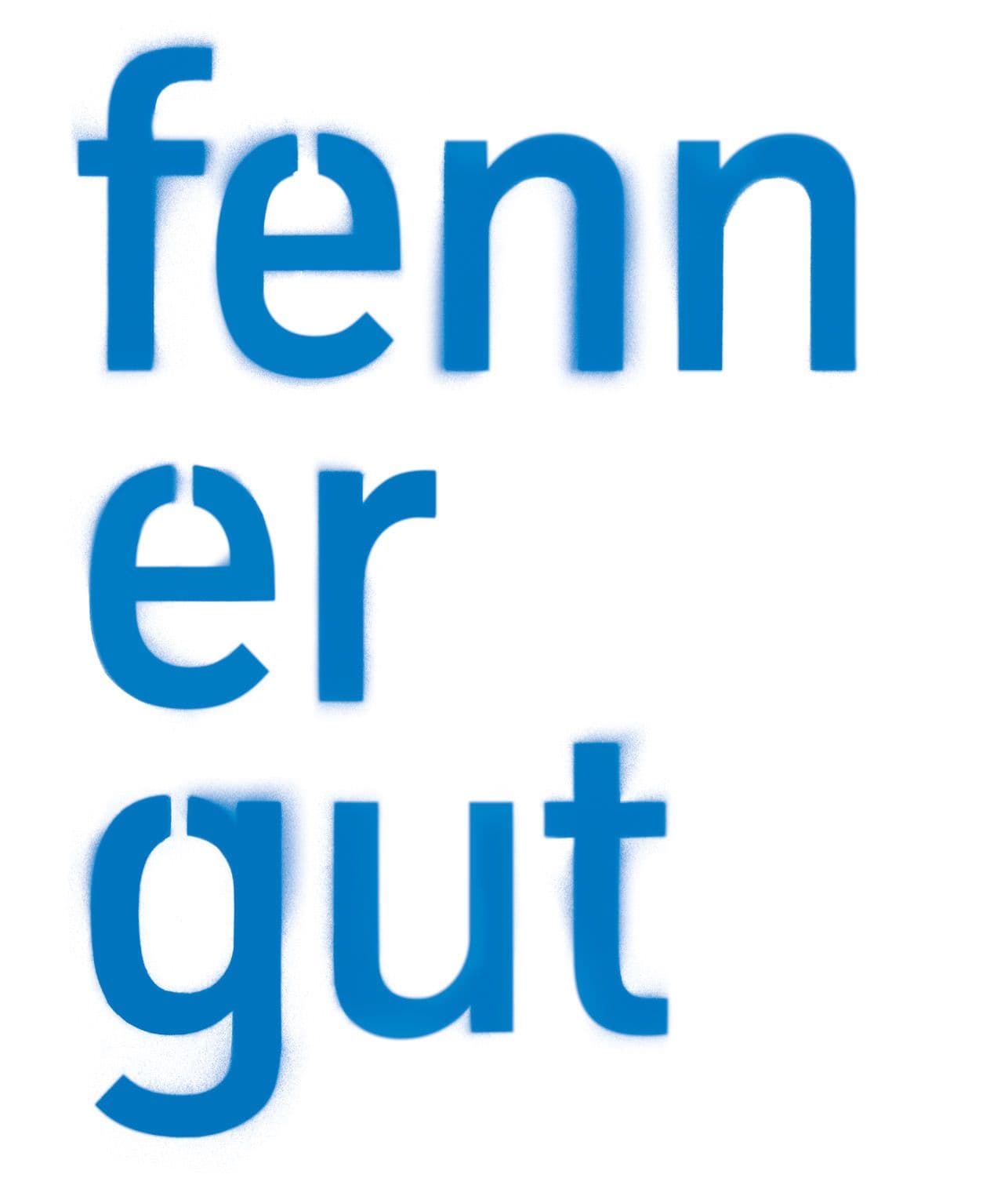 Logo Fennergut