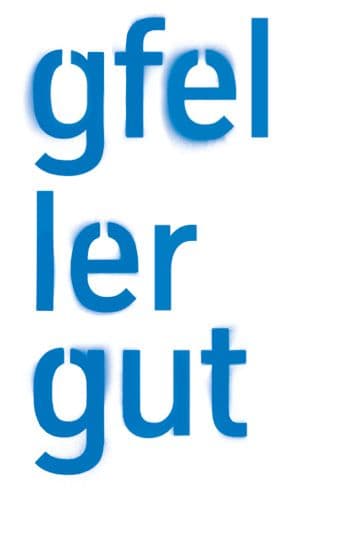 logo gfellergut