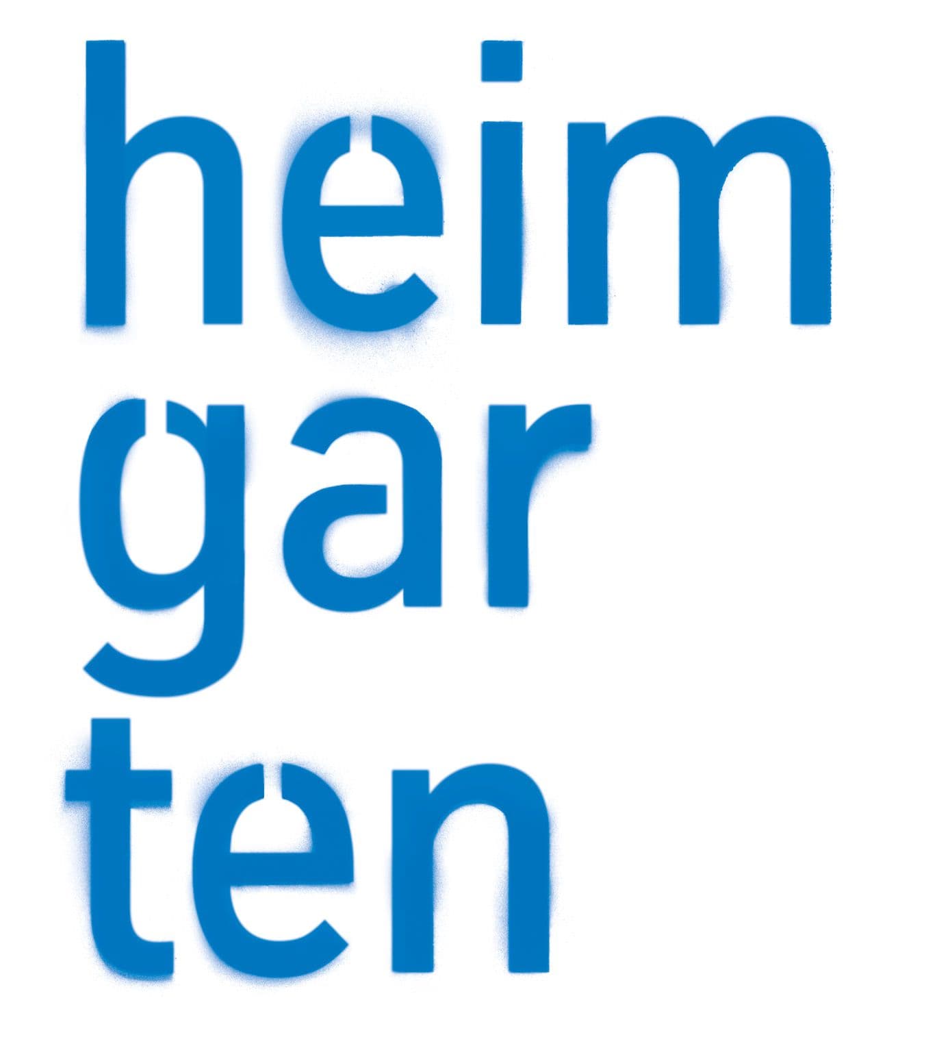 hiemgarten logo