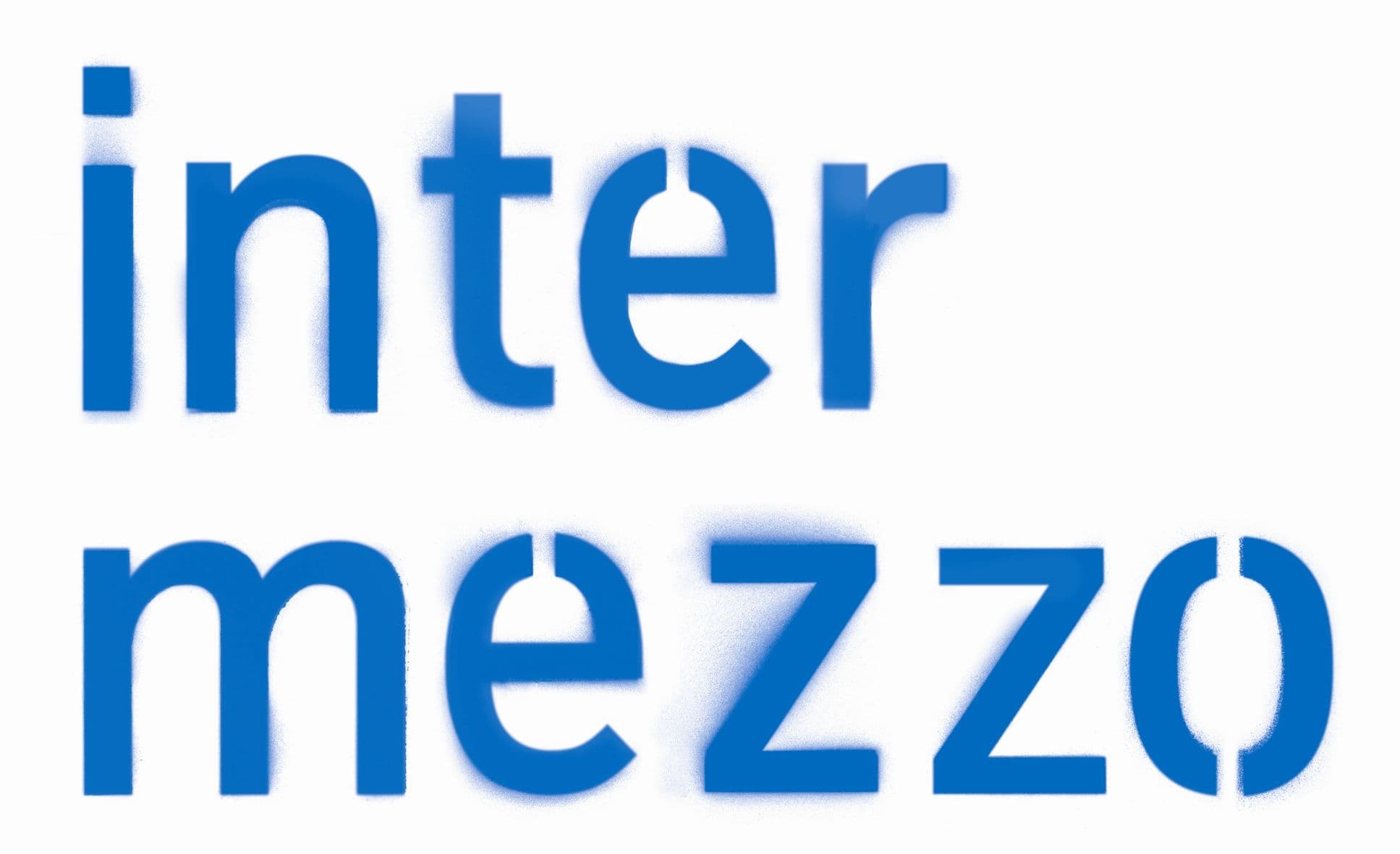 Logo Intermezzo