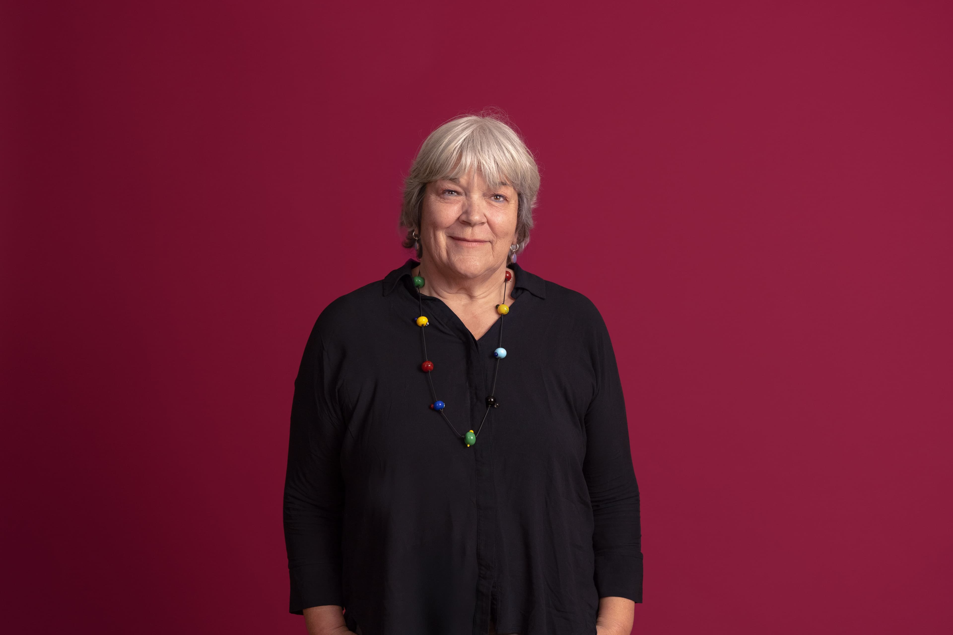 Renate Zugliani