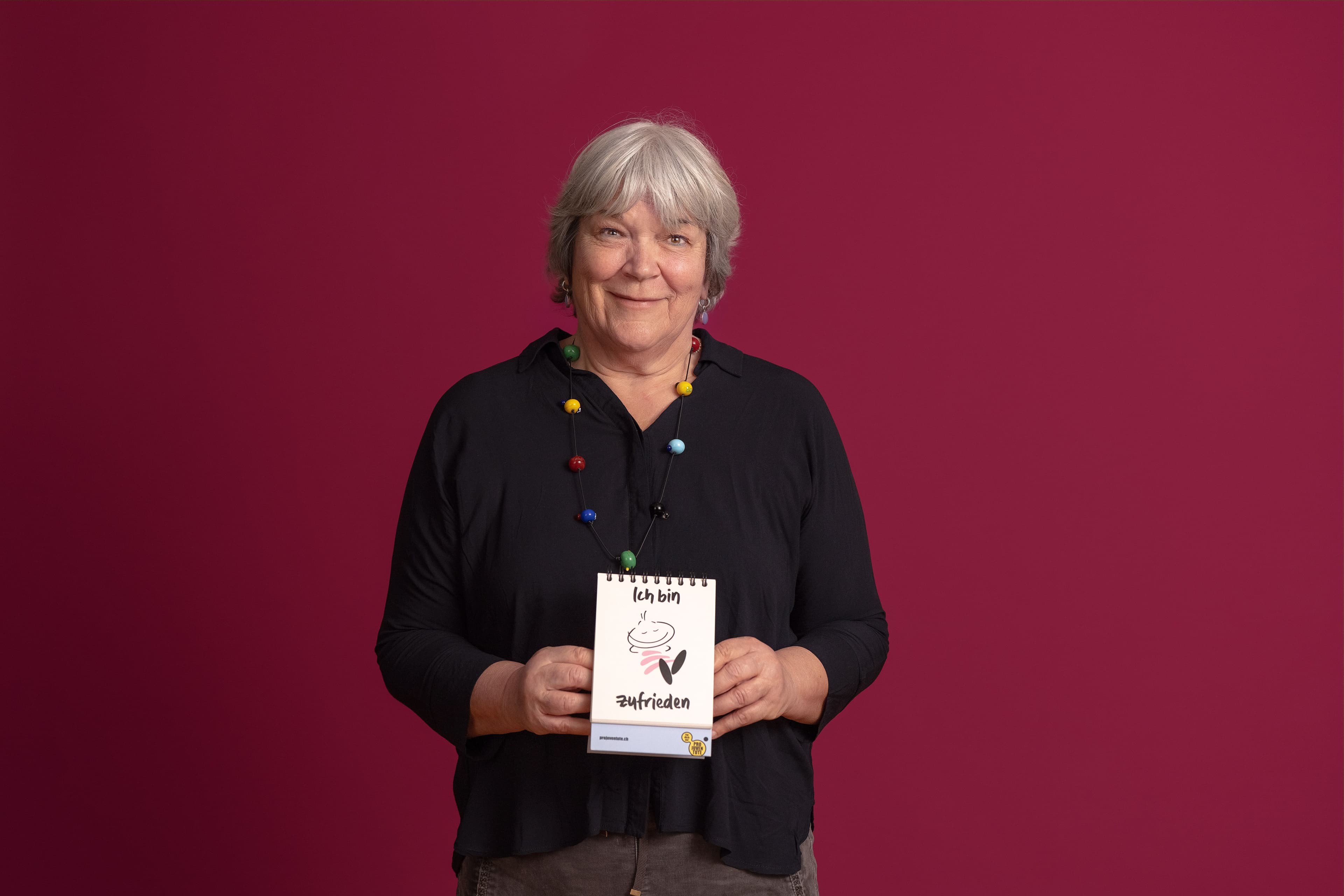 Renate Zugliani