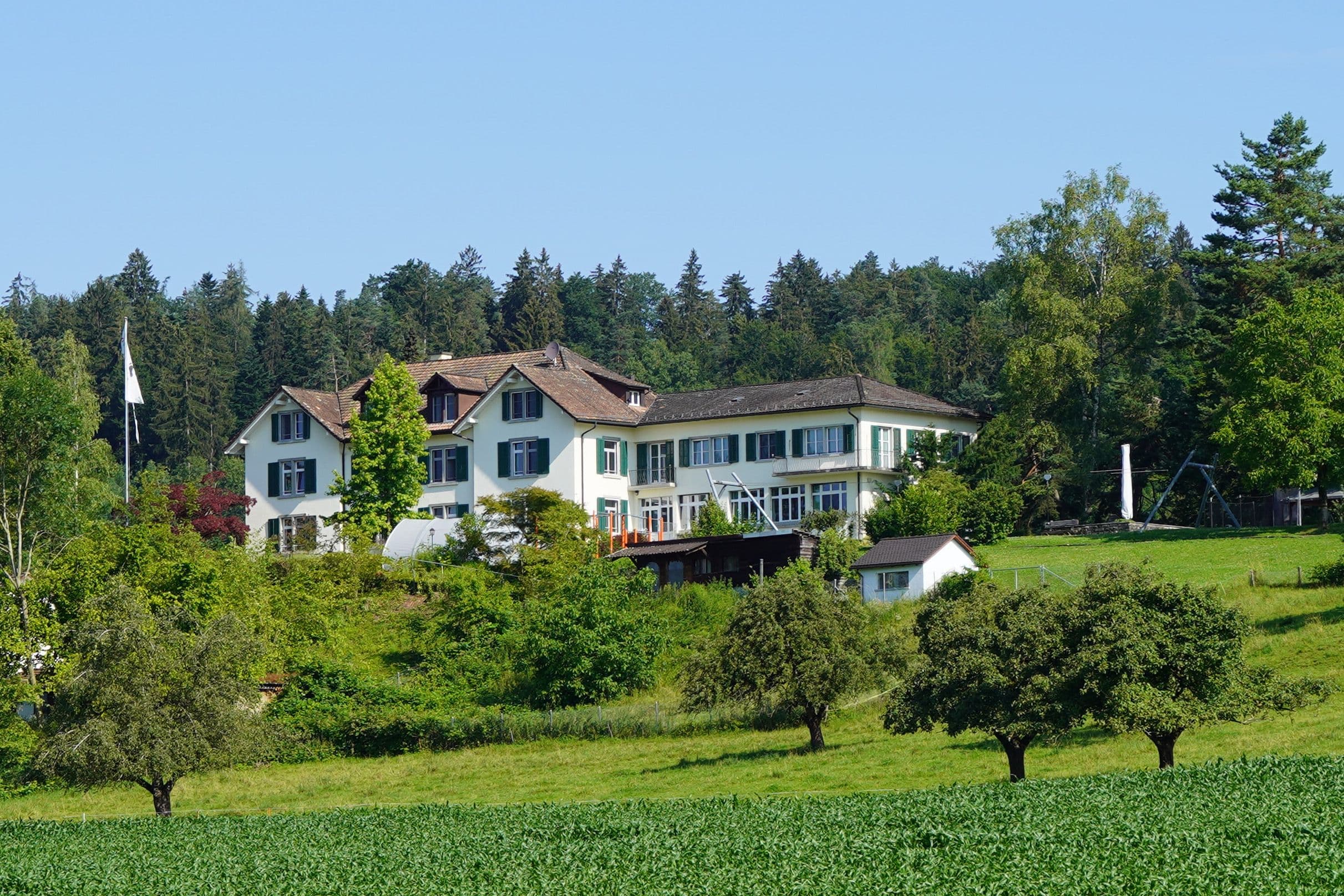 Redlikon