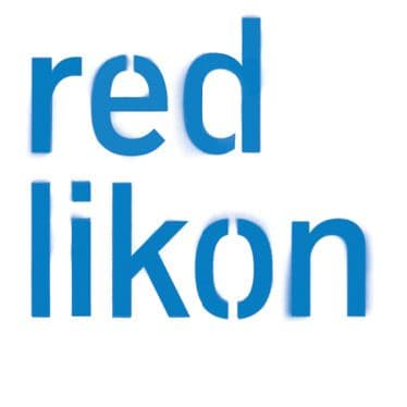 logog redlikon
